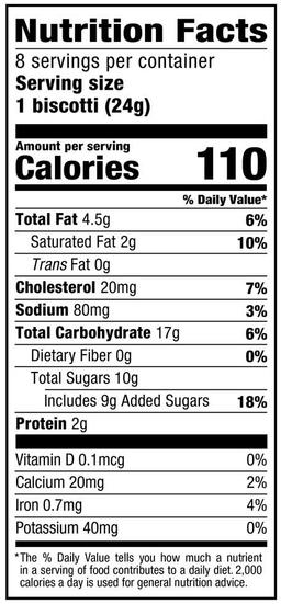 Product thumb gallery 2251042