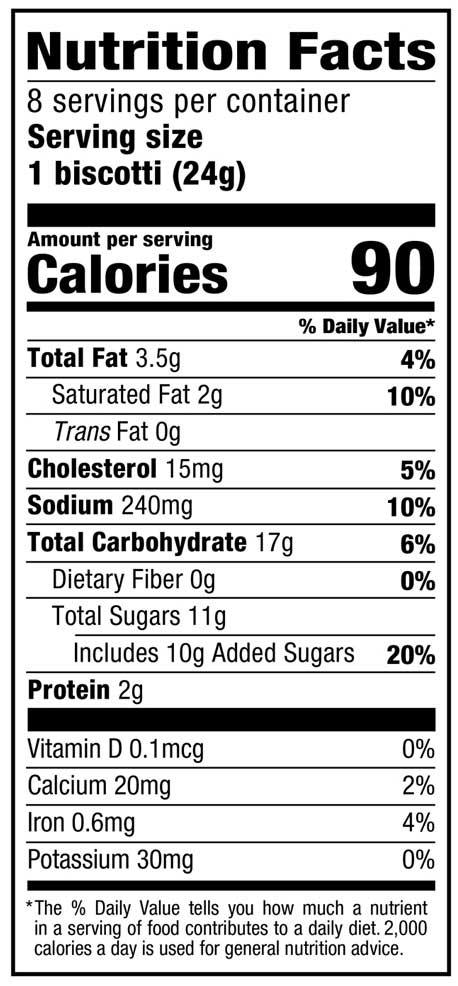 Product gallery 162733908