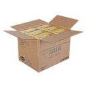 Thinaddictives Lemon Blueberry Almond Thin Cookie, 4.4 Ounce -- 6 per case