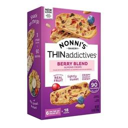 Product thumb gallery 4640359