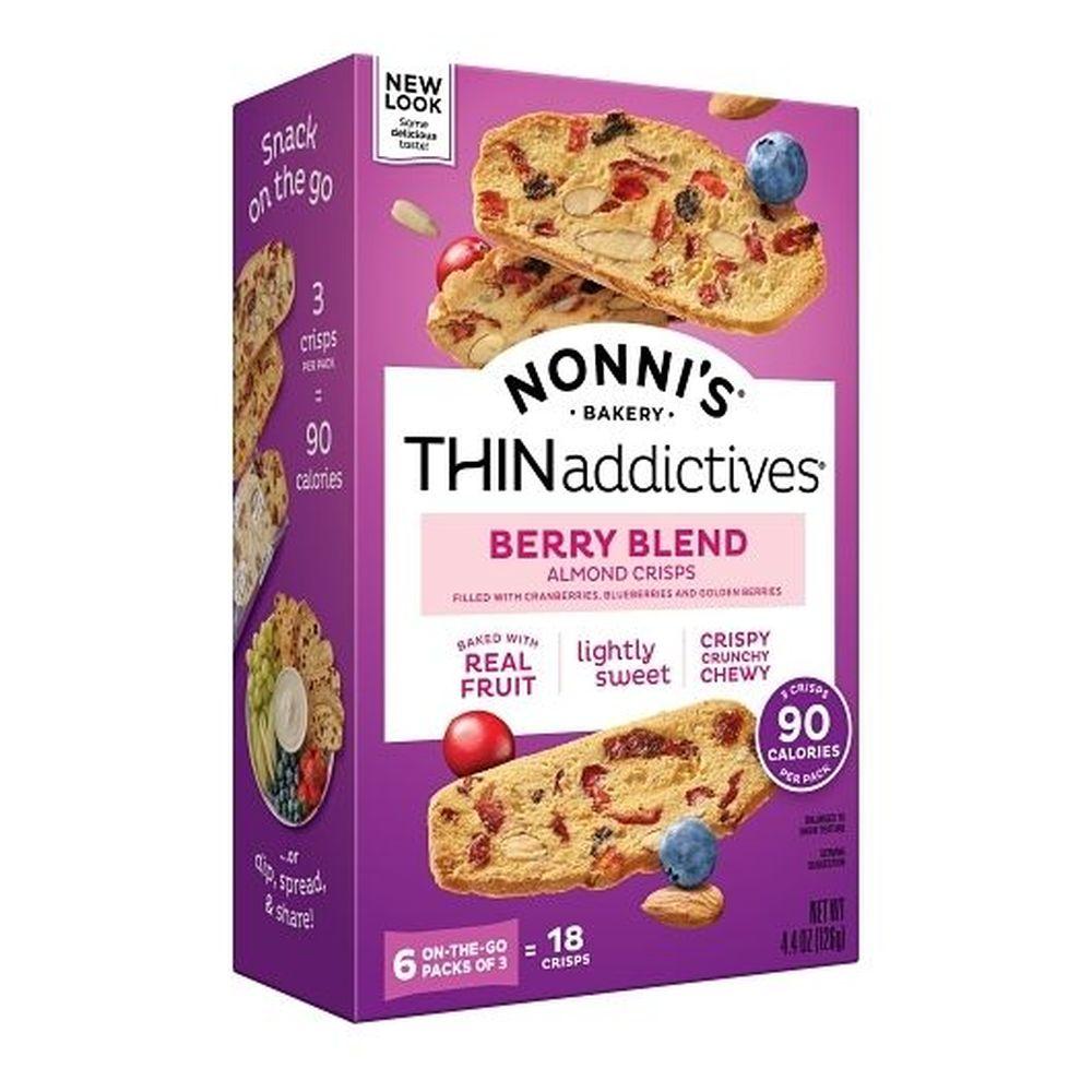 Product gallery 4640359