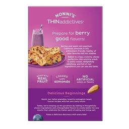 Product thumb gallery 4640371