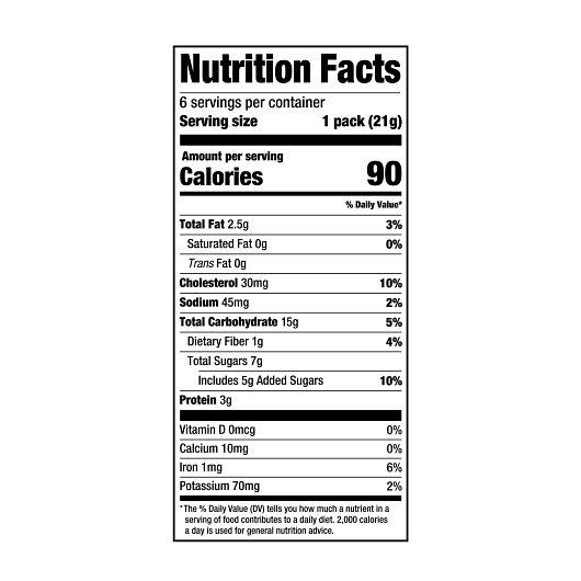 Product gallery 4640380