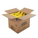 Nonnis Limoncello Biscottini Bites, 4.8 Ounce -- 6 per case