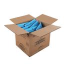 Nonnis Chocolate Chip Biscottini Bites, 4.8 Ounce -- 6 per case