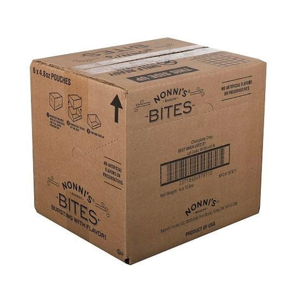 Product gallery 3379318