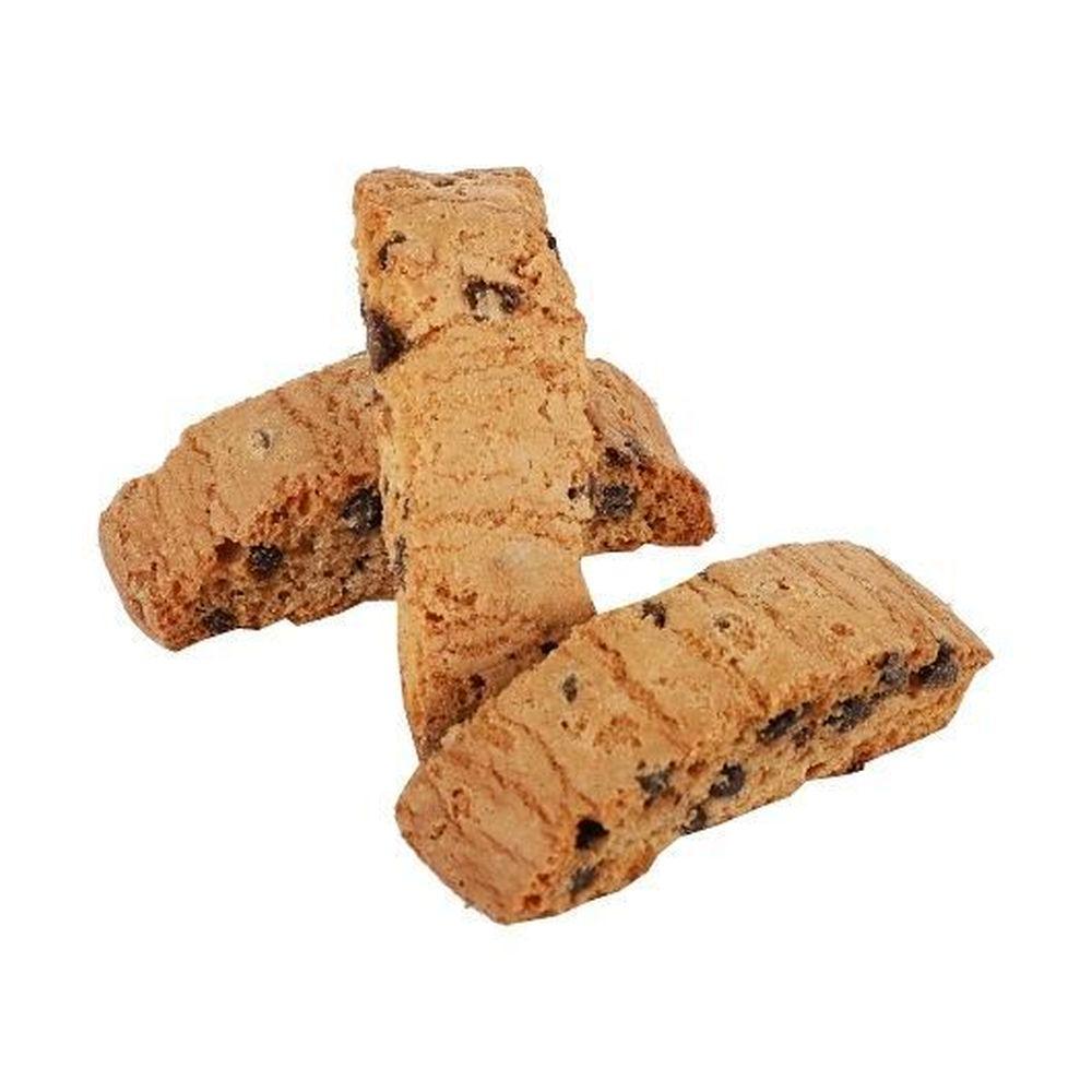 Product gallery 3379321