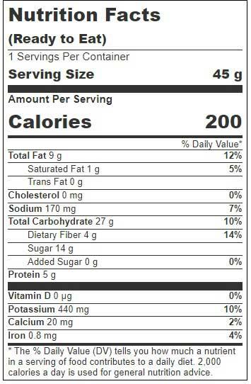 Product gallery 2654054