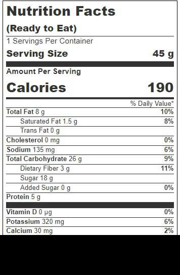 Product gallery 2654060