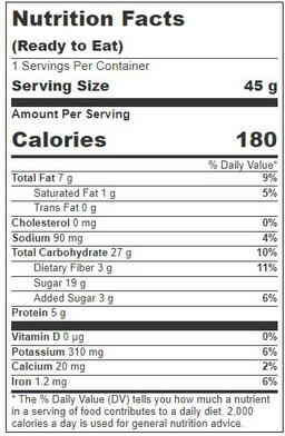 Product thumb gallery 2654072