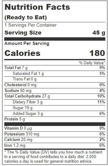 Product gallery 2654072