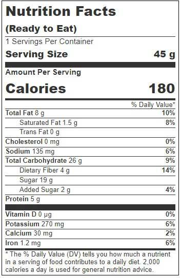 Product gallery 2654084