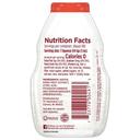 Splenda Monk Fruit Zero Liquid Sweetener, 3.38 Fluid Ounce -- 12 per case