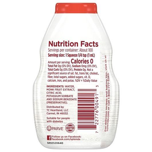 Product gallery 666403890