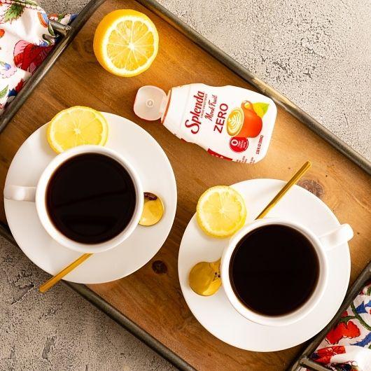 Product gallery 58486636