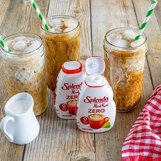 Product gallery 927092581