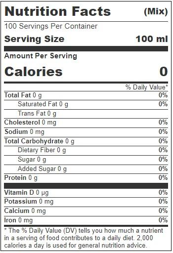 Product gallery 153744550