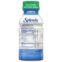 Splenda French Vanilla Coffee Creamer, 8 Fluid Ounce -- 12 per case