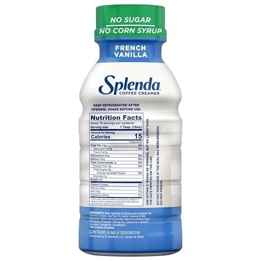 Product gallery 10296558