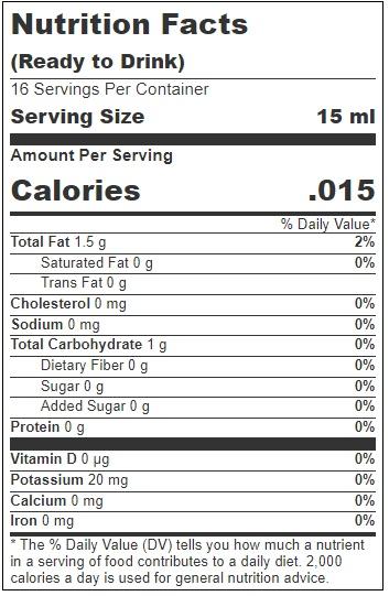 Product gallery 185482498