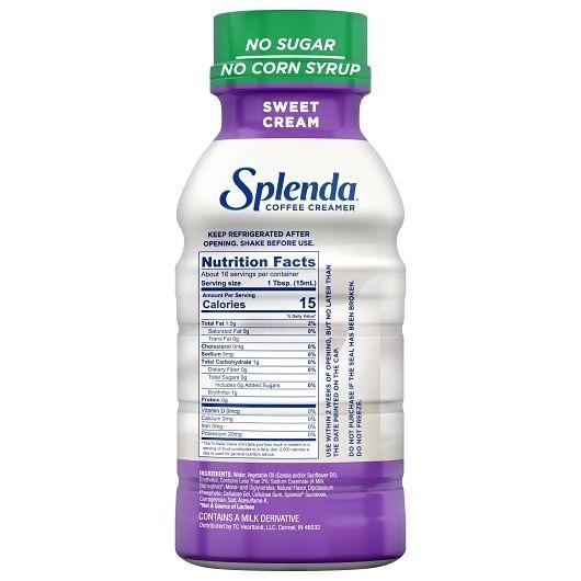 Product gallery 607604072