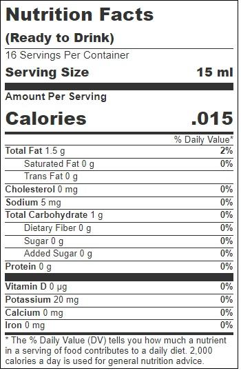 Product gallery 664044312