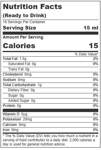 Product gallery 31634046