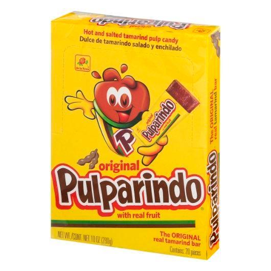 Product gallery 3401328