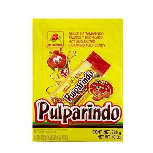 Product gallery 3401340