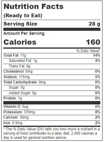 Product gallery 893115728