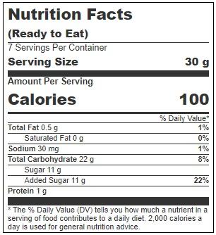 Product gallery 3382069