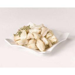 Product thumb gallery 2248747