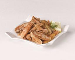 Product thumb gallery 2476476