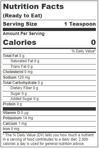 Product gallery 3668672