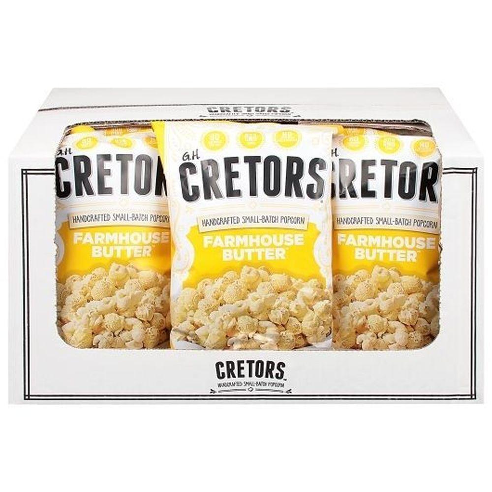 Product gallery 3361168