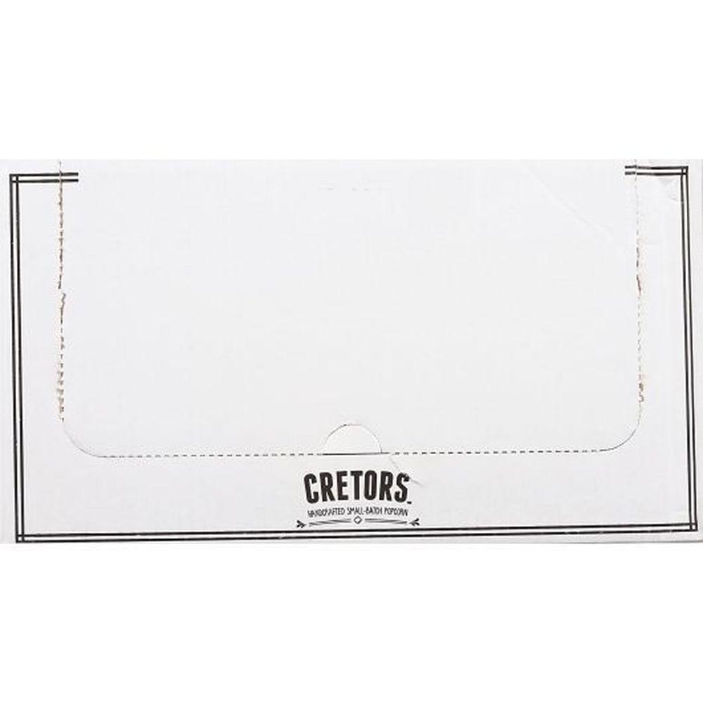 Product gallery 3361171