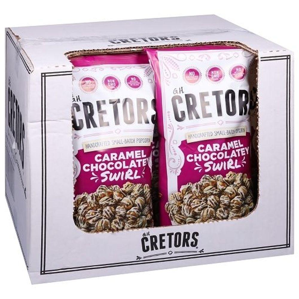 Product gallery 4217623