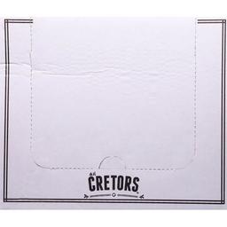 Product thumb gallery 4217626