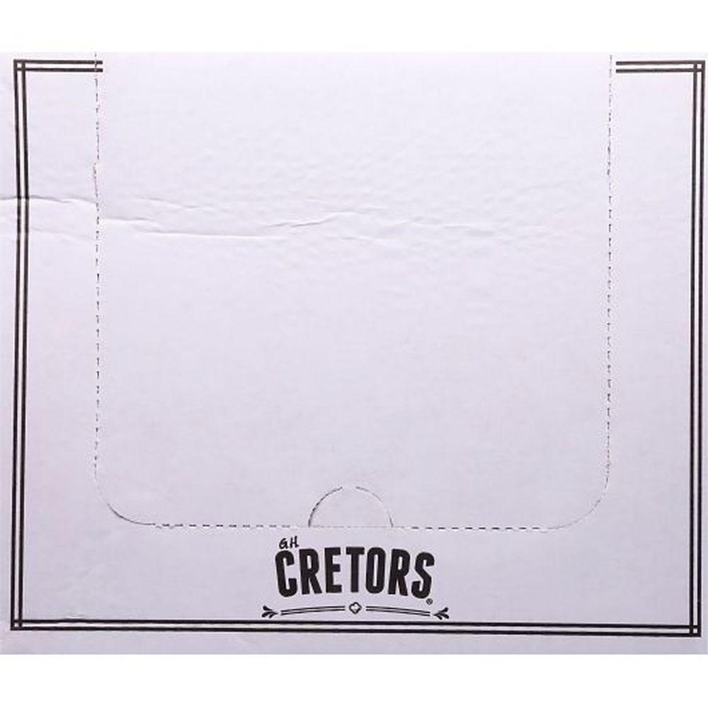 Product gallery 4217626