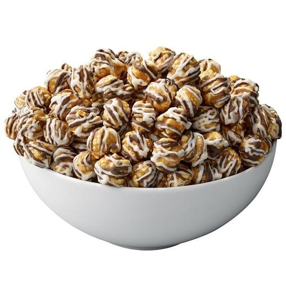 Product gallery 4217629