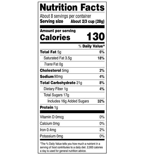 Product gallery 4217632