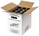 Davinci Gourmet French Vanilla Syrup, 750 Milliliter -- 12 per case