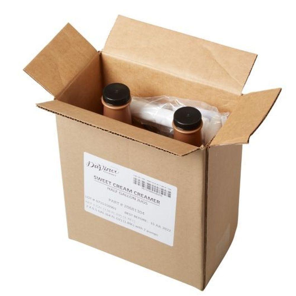 Product gallery 3364840