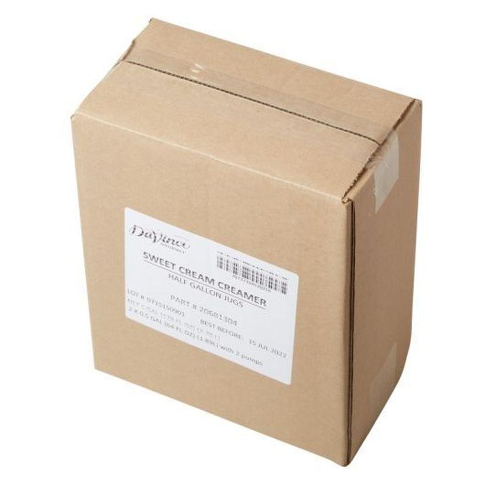 Product gallery 3364843