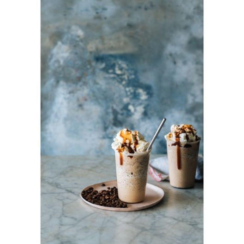 Product gallery 3364846