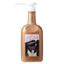 Davinci Gourmet Sweet Cream Creamer, 11.225 Pound -- 2 per case