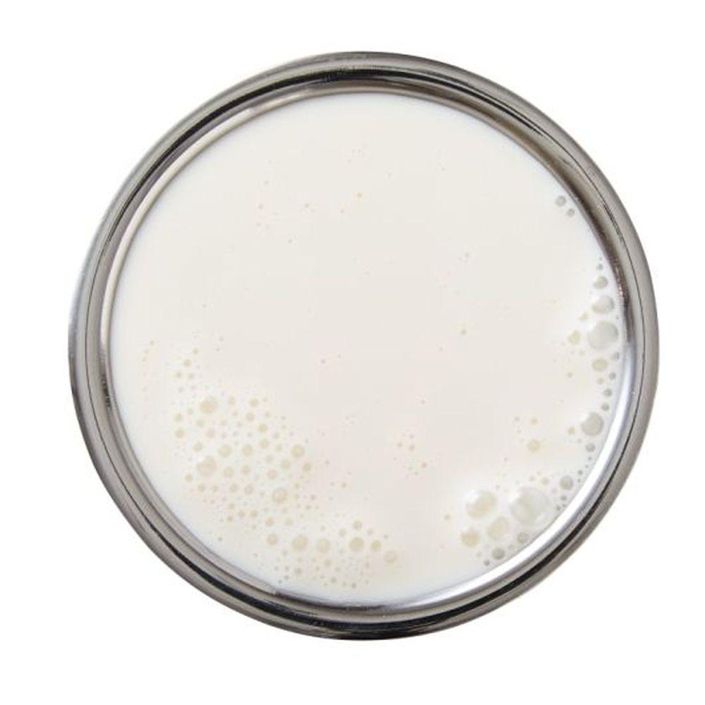 Product gallery 997487973