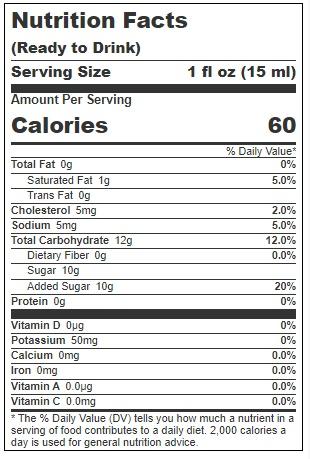 Product gallery 811528326