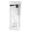 Davinci Gourmet One Gallon Sauce Pump, 12 count