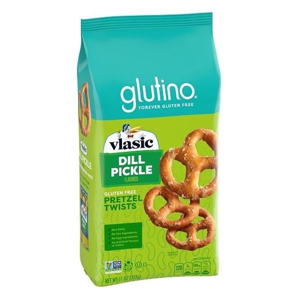 Product gallery 540005044